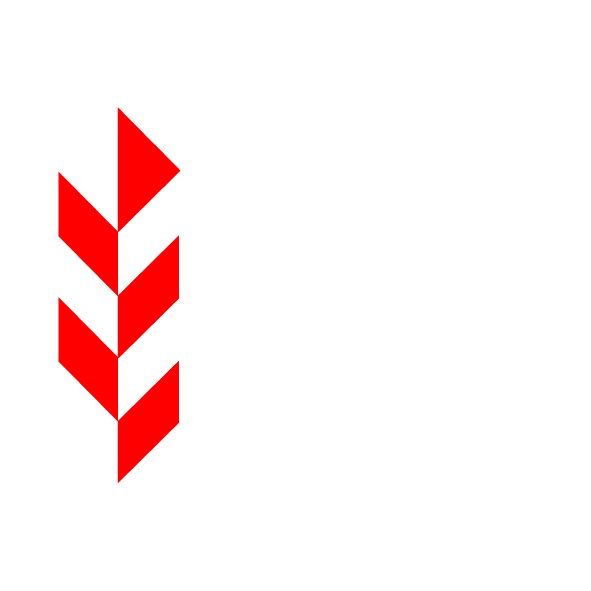 Land.MBA