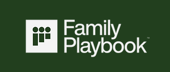 Family Playbook